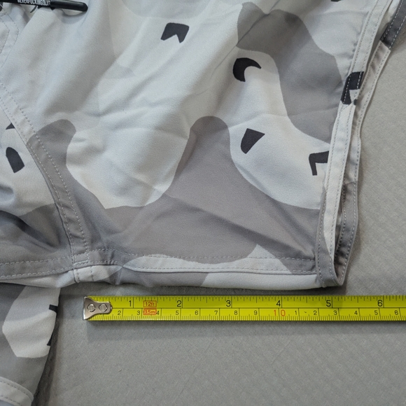 Sold - Picture 4 of 6